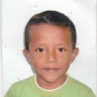 luis fernando (@fer03107501fer) 's Twitter Profile
