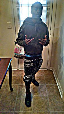 unlvboy49's profile picture. 