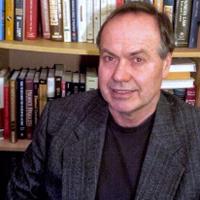 Art Zantinge (@azantinge) Twitter profile photo
