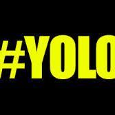 YoLoO777's profile picture. 