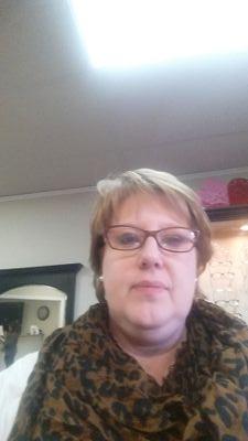 spagirls11's profile picture. 