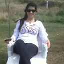 Leila Cabrera - @leicabrera86 - Twitter