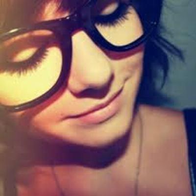 kkookko65965430's profile picture. الحب هو الشعور الاول الدي تشعر به الفتاة