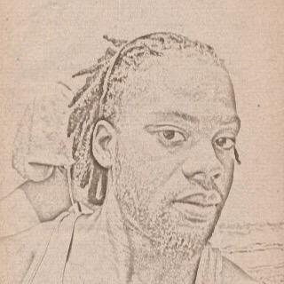 I'm an artist always looking 4 a reason to create master pieces that attest of another's greatness:)