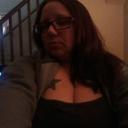 Ryan Silbaugh (@59adf9c9b3c5475) Twitter