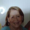 Sonia Crespo - @soniacrespop - Twitter