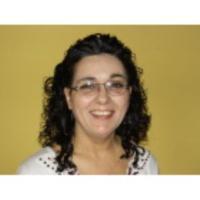 Alicia Diaz - Virtual Assistant