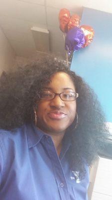 LOVING MY LIFE!!