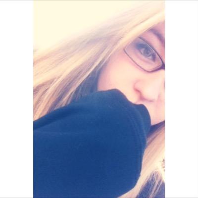NASH GRIER IS MY ROLE MODLE!