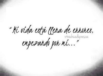 Los Amo  a Todos