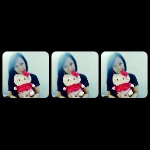 11 february' 98|Simple| I hope y ou truly dear to me