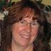 Diana Lynn (@doerdi_) Twitter profile photo