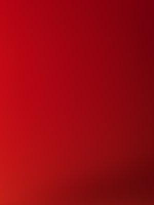 deathnote3547's profile picture. salihh