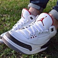 Антон Аниканов (@anton_anikanov) Twitter profile photo