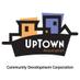 UpTown Toledo (@uptowntoledo) Twitter profile photo