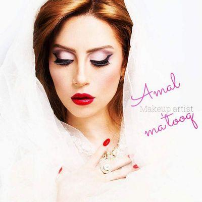 Hms2012Spirit's profile picture. روح عآبرة♥