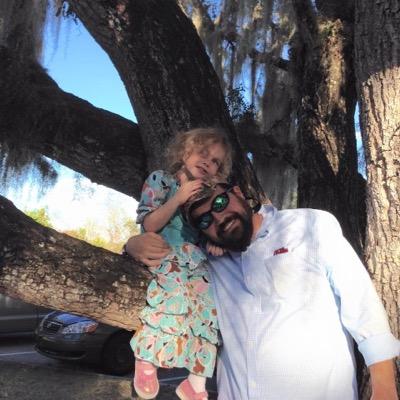 doyle_wes's profile picture. 