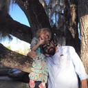 Wes Doyle - @doyle_wes - Twitter