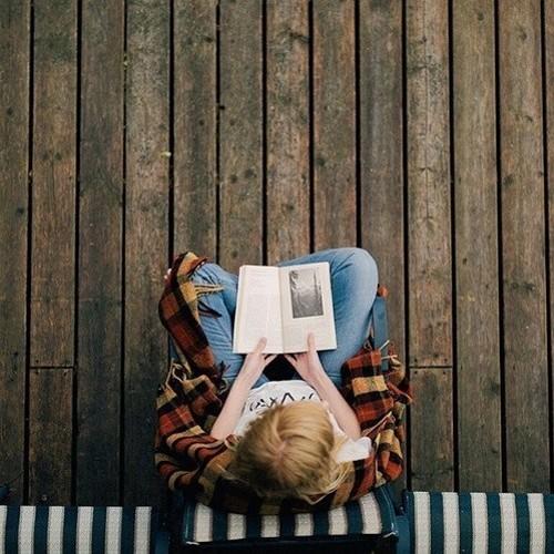 Стихи в скринах и картинках
#poetry #screen #Ukraine #art #writers #creative