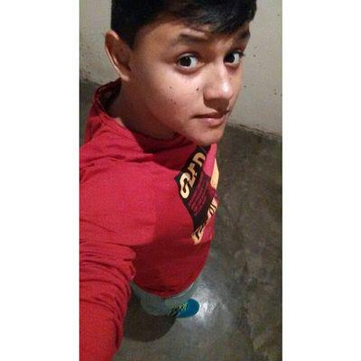 Segue - me, sigo tds dvt ;* : insta ➤ @thallysonspl sigo todos de volta