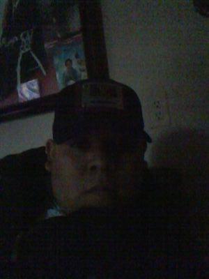 rafaelr63414771's profile picture. #hola