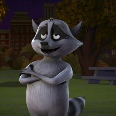 Official Social Media feed of Central Park's con artist/realtor/DJ. CEO/sole employe of CP Realty. My TV debut was on #ThePenguinsOfMadagascar (2008-2012)