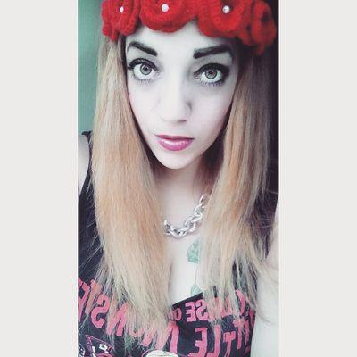 Casttlesgirl's profile picture. 21 años,acuariana,enamorada ♥ Always 28-03-11