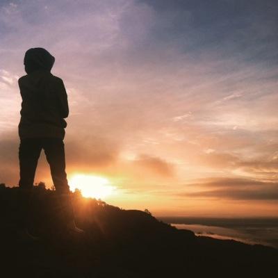 FE UII | GT'14 | Wirawan
