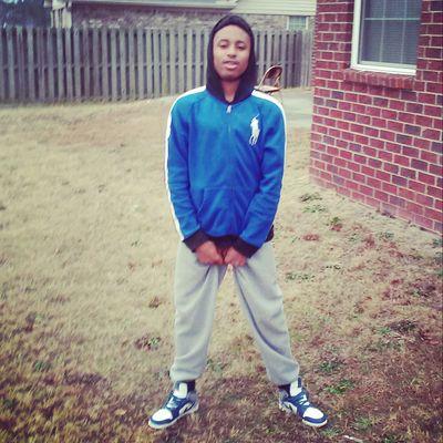Billy Gang or Dont fuxkin bang ‼️ #FiraqLifestyle #FreeSantanna #RipPops