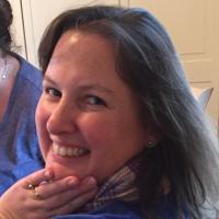 Christine Hughes (@hugheshughesc) 's Twitter Profile
