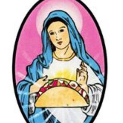 Santapiadina_lx's profile image