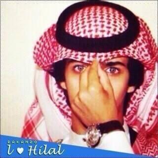آسلوبيّ غريبَ آحيانًا آغيبَ ولآا اسَأل آشتَاق ولاا آخبرْ ارىَ منَ ٱحبهمَ ولاا احَادثهمَ وْلكنْ ليّ مشَآعرْ صٱدقهةَ لاا تخدعَ ابدًا..!*̵̵̵̵̵̵̵̜}