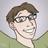 Sujidu's profile image
