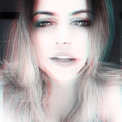 camilagerva Profile Picture