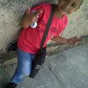 Milennys Muñoz (@22Milennys) Twitter