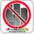 KingstonSkyline's profile image
