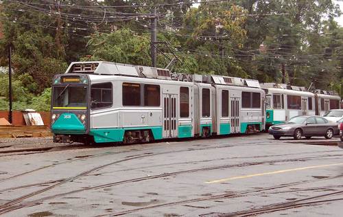 mbtaFAIL's profile picture. Mbta is lame.  Share your experiences, always saving room for mbtaFAIL.