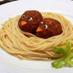 Hello Food (@hellofoodgo) Twitter profile photo Hello Food (@hellofoodgo) Twitter profile photo