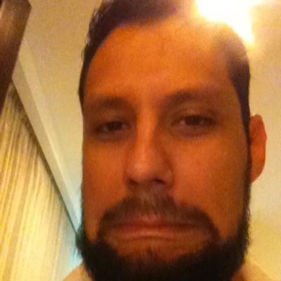 roymoal's profile picture. God’s lonely man
(likes to play the stranger)
Chihuahua - Nicaragua - Panamá