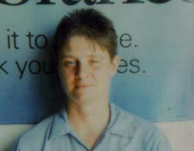 jodieexpectmore's profile picture. 