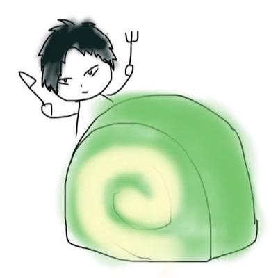 福さんのプロフィール画像