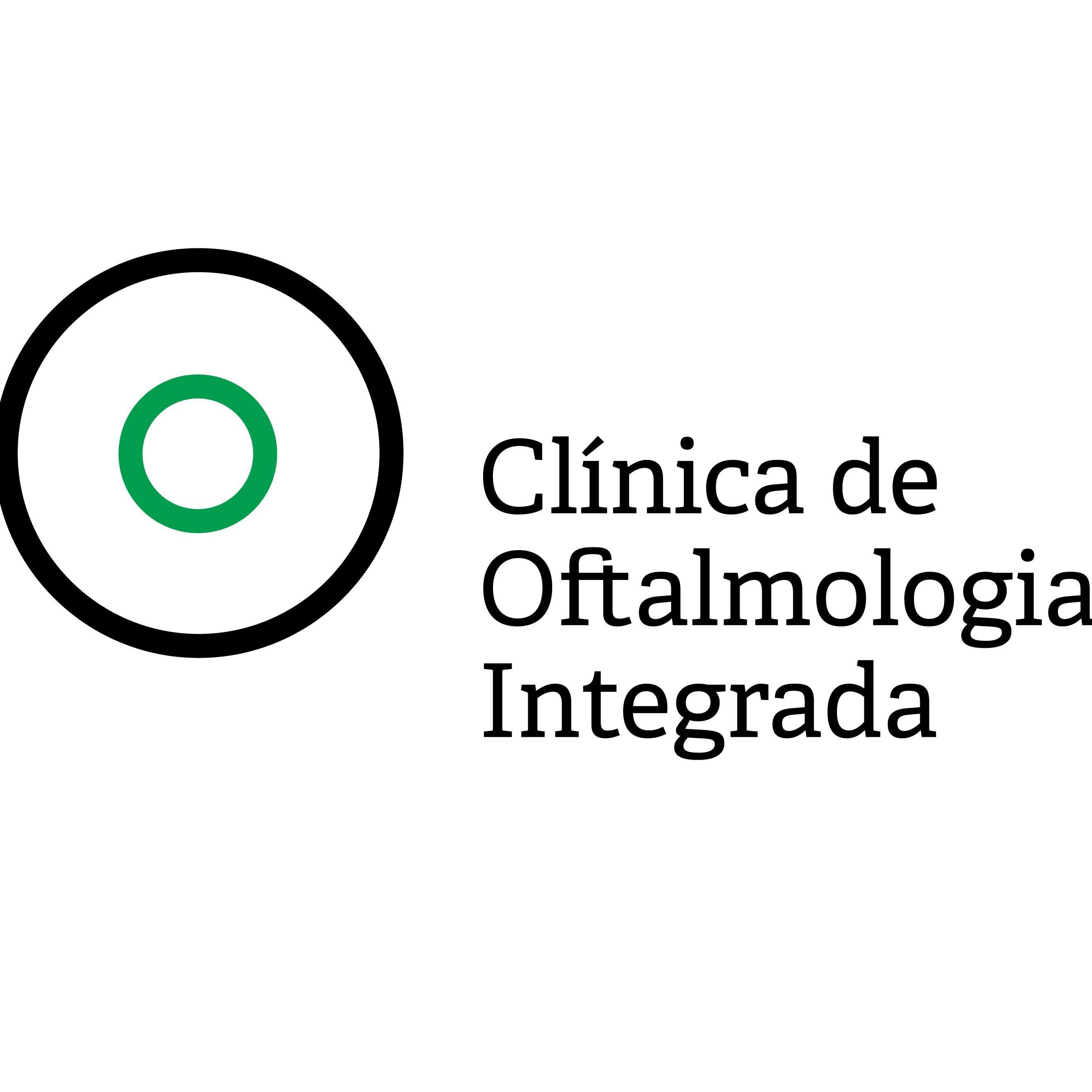 Bem vindo ao Twitter da Clínica de Oftalmologia Integrada !
Aqui, iremos dar dicas práticas, informar, educar e tirar dúvidas na área da oftalmologia.