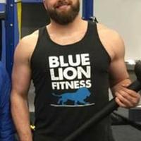 Ryan Van Bergen (@vanbergen53) 's Twitter Profile