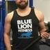 Ryan Van Bergen (@vanbergen53) Twitter profile photo