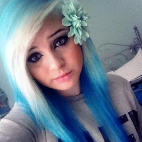 I have nothin to say except for I'm 15 and single.