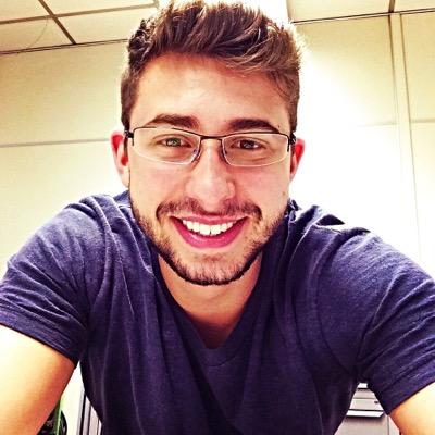 vfcaprera's profile picture. 