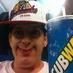fruity dude (@fruity_dude) Twitter profile photo fruity dude (@fruity_dude) Twitter profile photo