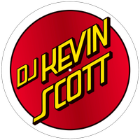 Kevin Scott (@djkevinscott) 's Twitter Profile