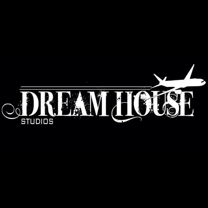 Dream House Studios is a premiere media center south of Atlanta, GA creating a platform for entertainers. Book today 678-809-8270