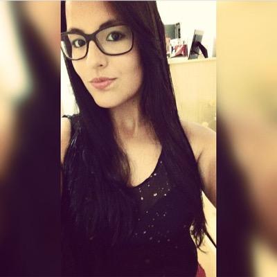 O que ninguém sabe, ninguém estraga, ninguém dá palpite... Vai ver o que ninguém sabe nem existe na verdade ! ~
